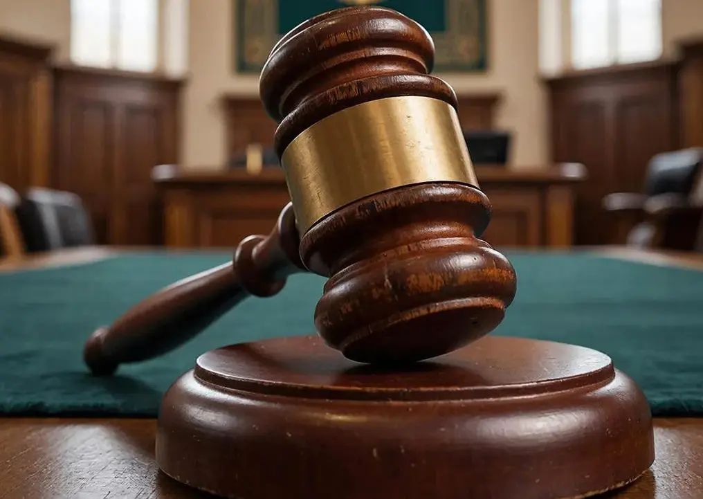 ��� � ���������� ���������������� ������������� ���