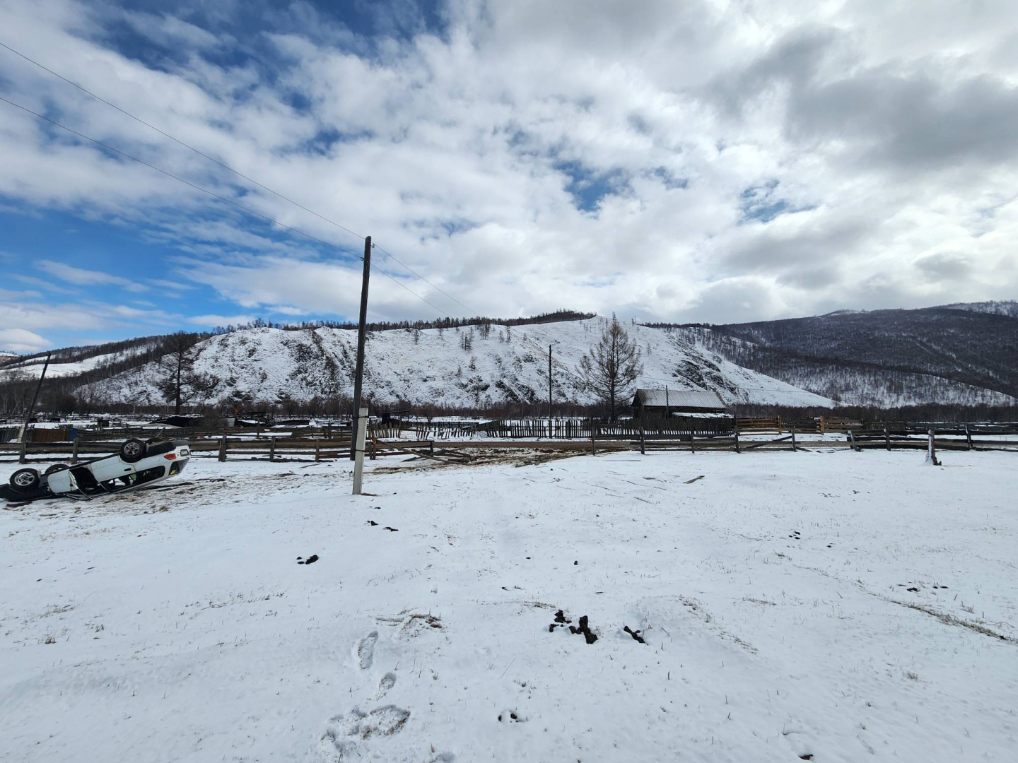 90-������ ���������� ������� ���������� � ��������������� ��������