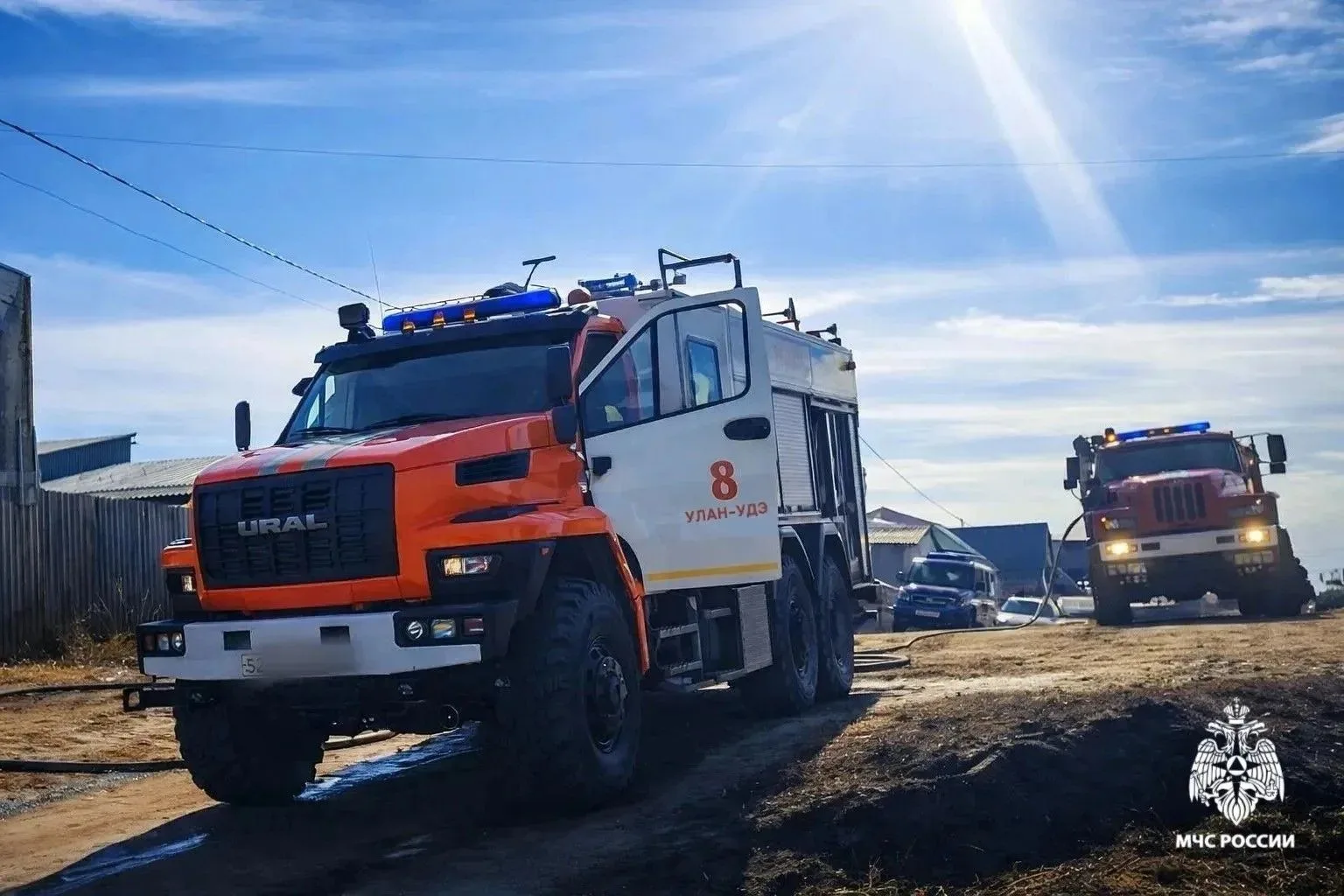 �� ����� � ������� ������ ����� � ��������� ��������� ����� �����