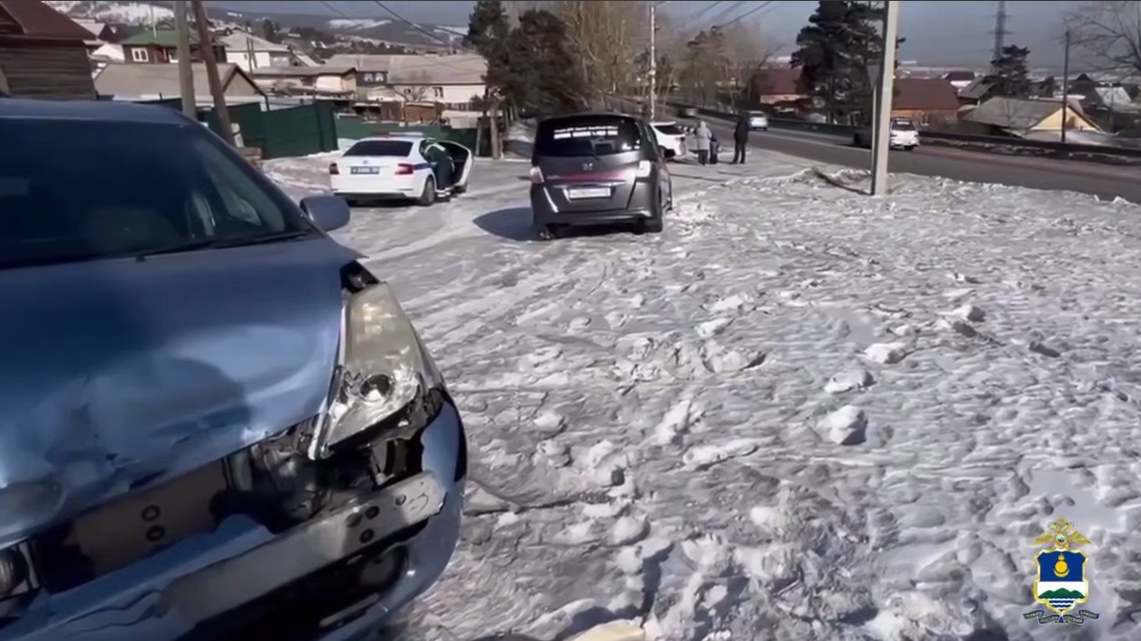 � ����-��� �� ���� ���� ��� ������ ����� ������ ���� �����