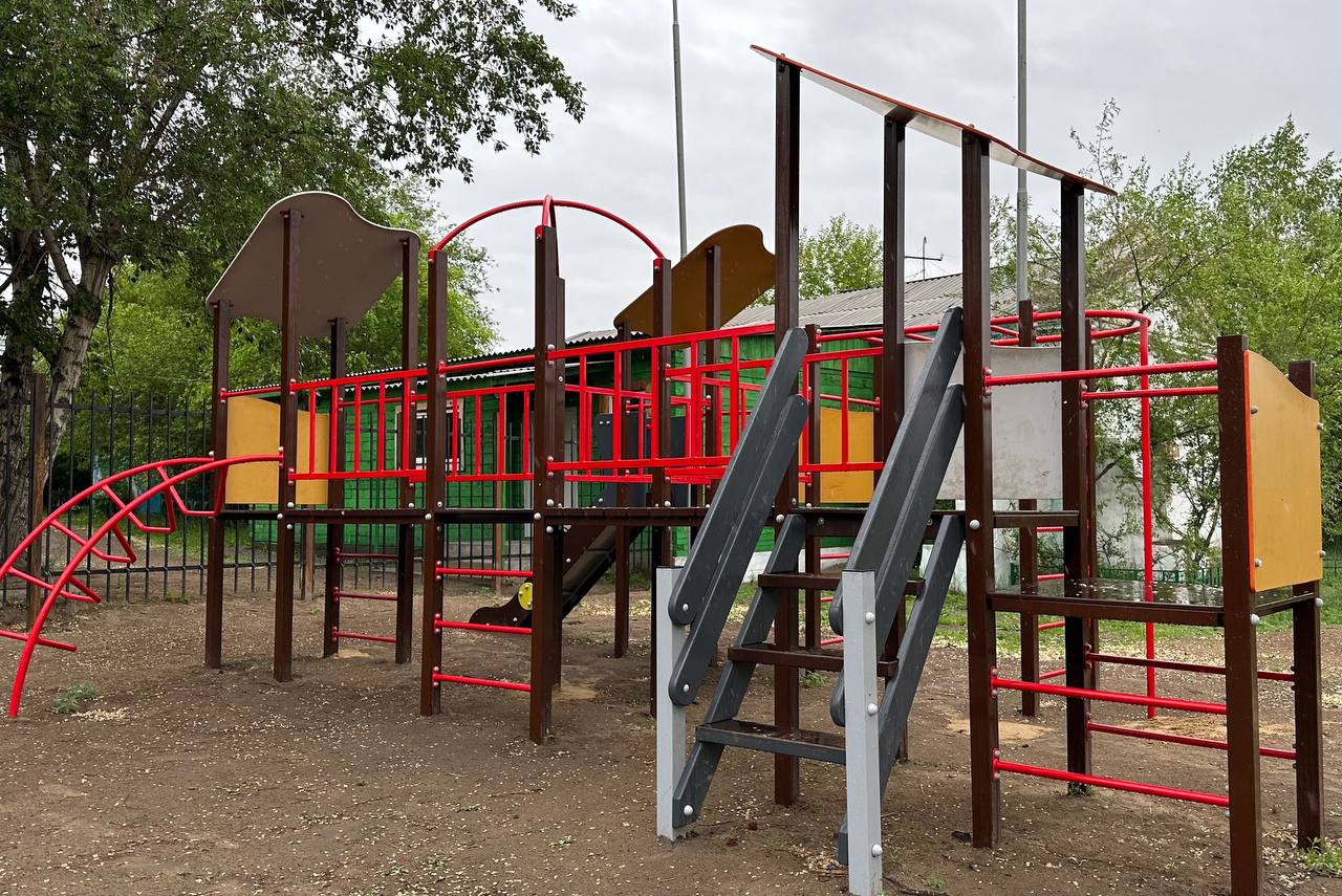 � ������� ������� 14 ������