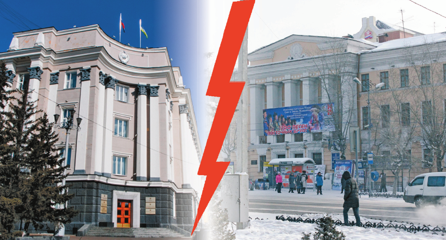 �������� ������ ������� ���������� ���������� �������� � ������