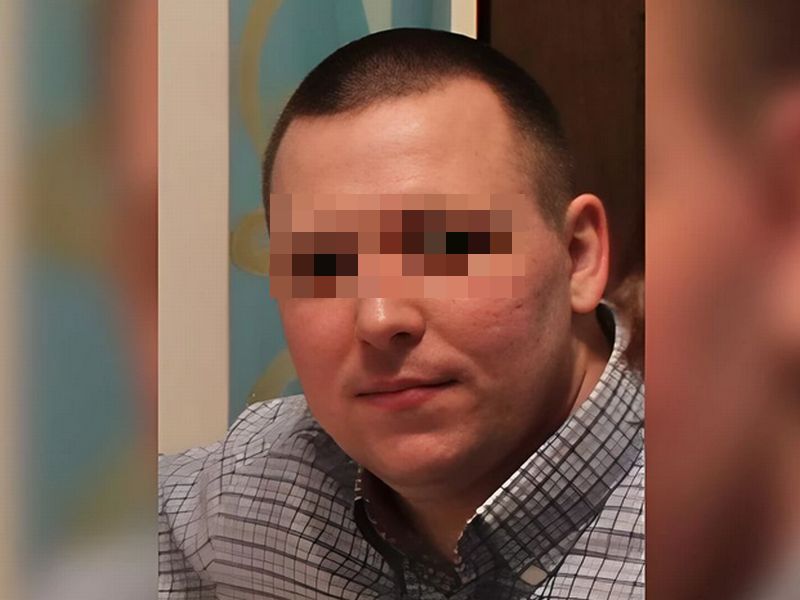 «Выплатил 20 тысяч на троих детей» «Выплатил 20 тысяч на троих детей»