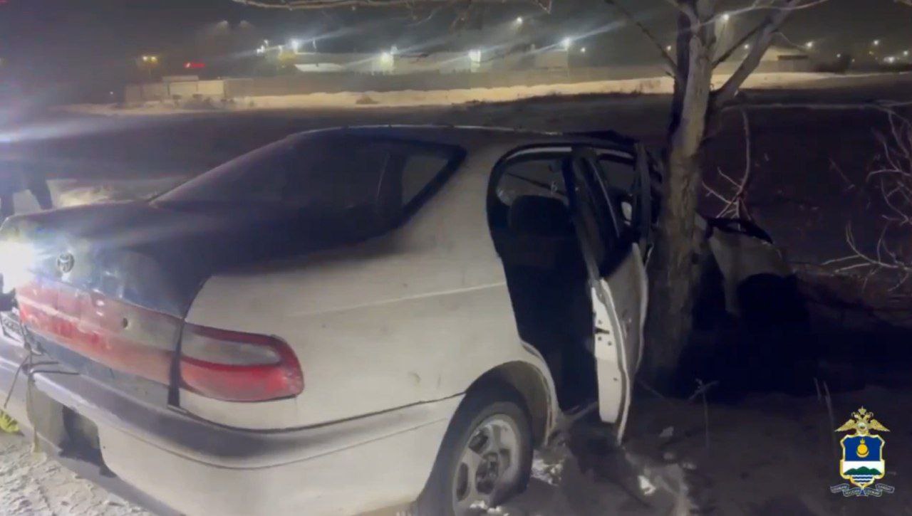 � ����-��� ���� 16-������ ���������� ��������� � ������ �� �������� 