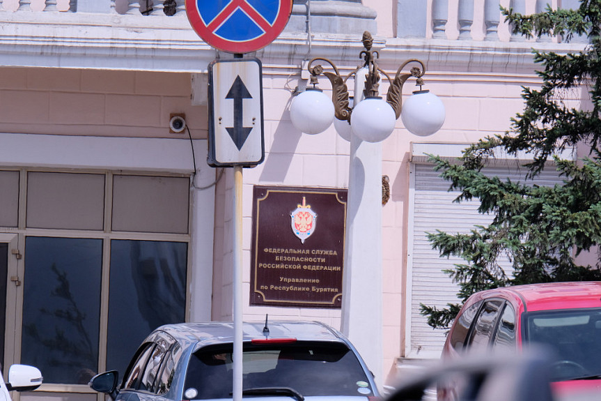 В Бурятии предприниматель продал больнице чужое медоборудование В Бурятии предприниматель продал больнице чужое медоборудование