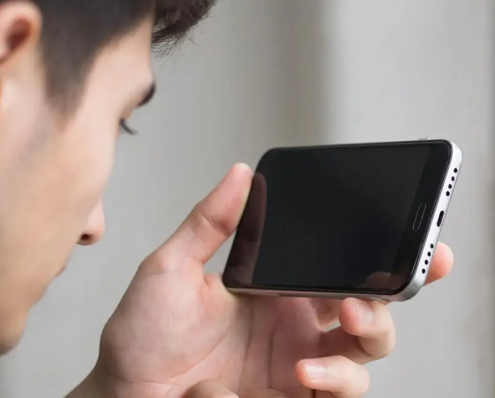 ������ ������ ����-������� ������ �� ������� �����