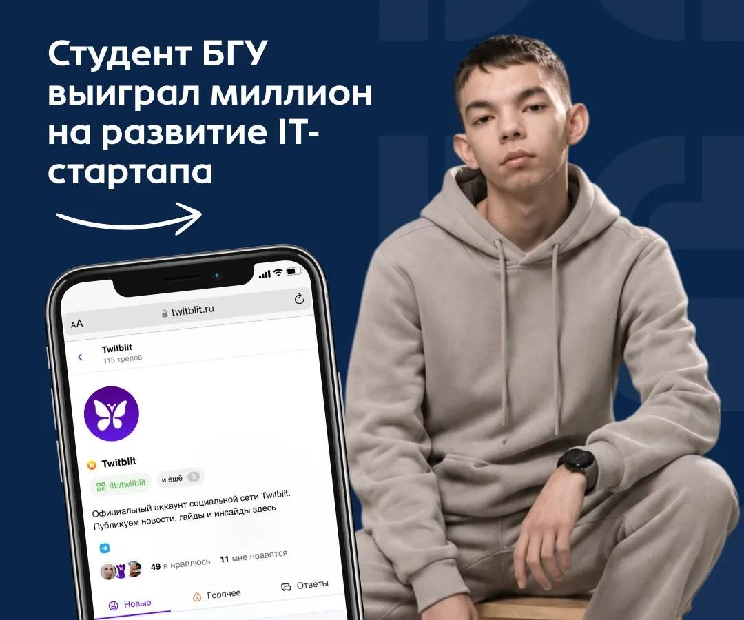������� �� ������� ������� ������� �� �������� ������� ��� ���������� �����