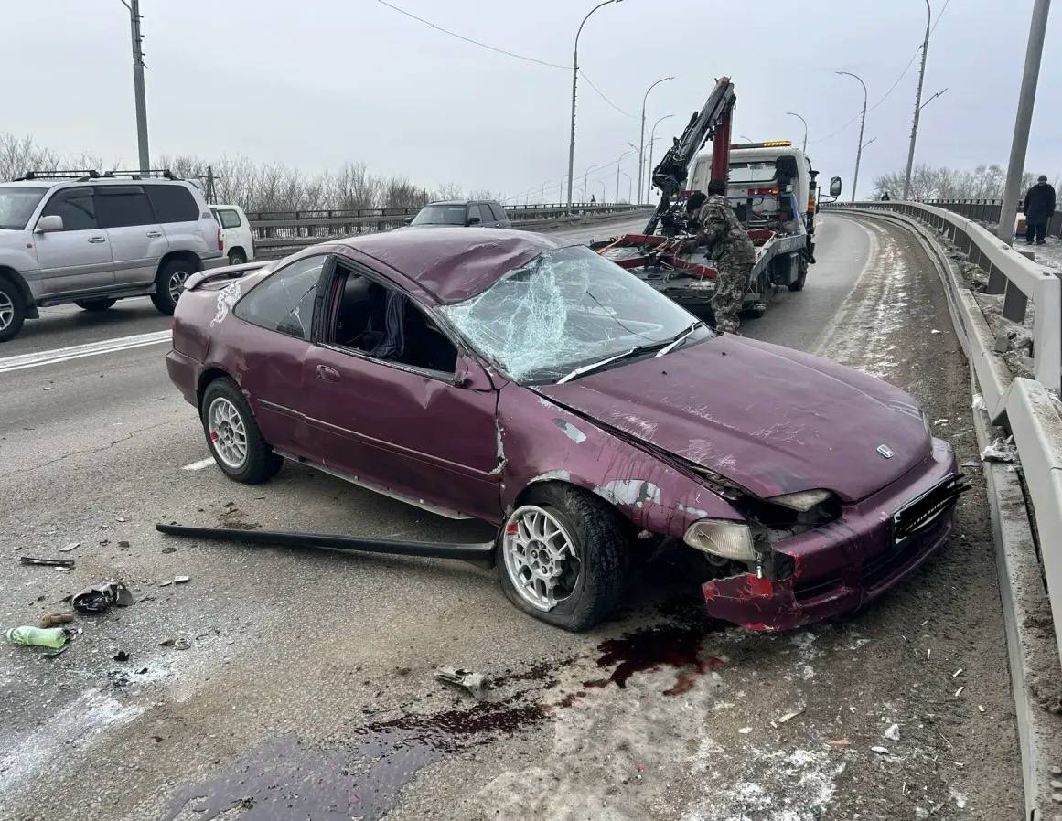 �������� �������� ������������ �� ����� � ����-���