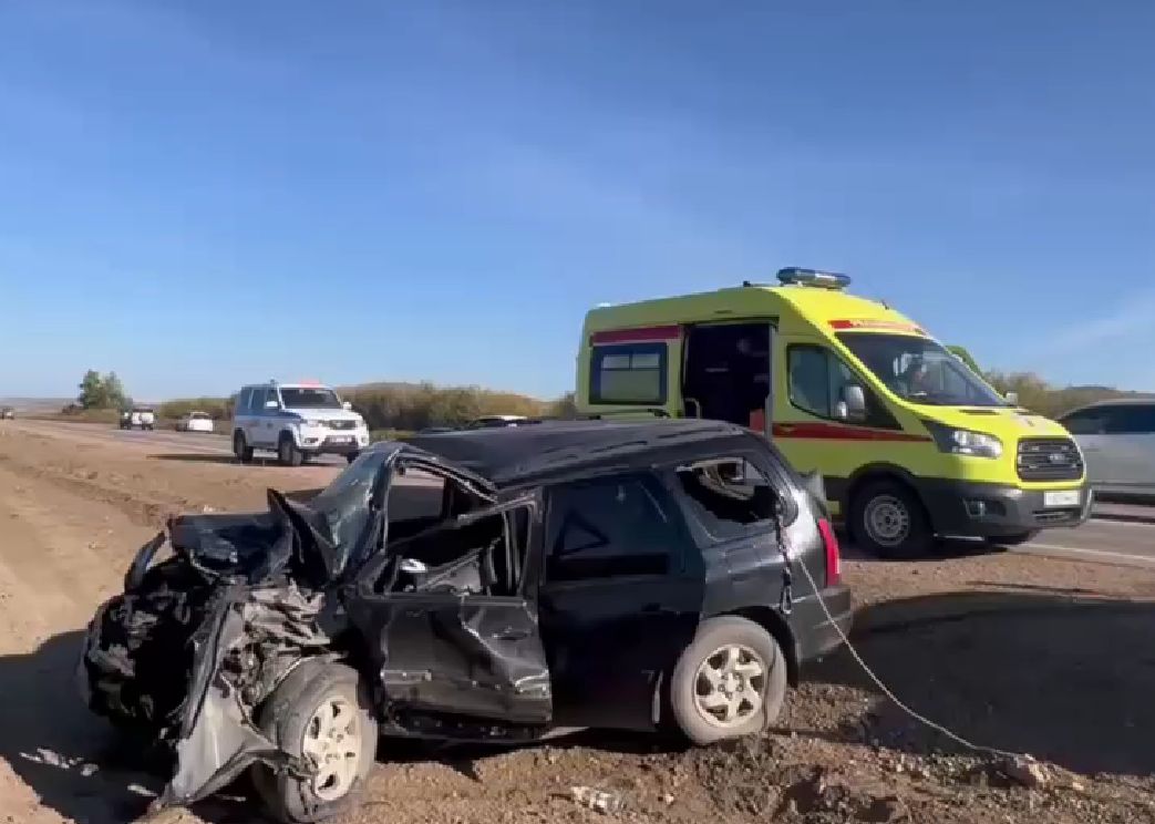 �������� ������� ��� ��������� � �������