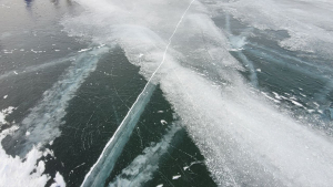 Воспользовавшись трагедией на Байкале, спекулянты подняли цены
