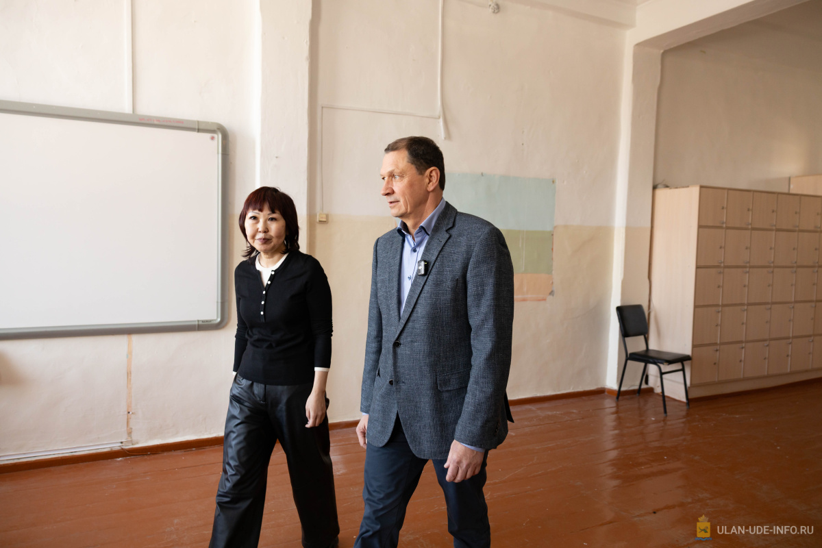 � ����-��� ���������� ������������� ����� �1 