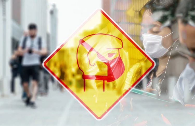 В Бурятии ждут прихода коронавируса со стороны Кореи В Бурятии ждут прихода коронавируса со стороны Кореи