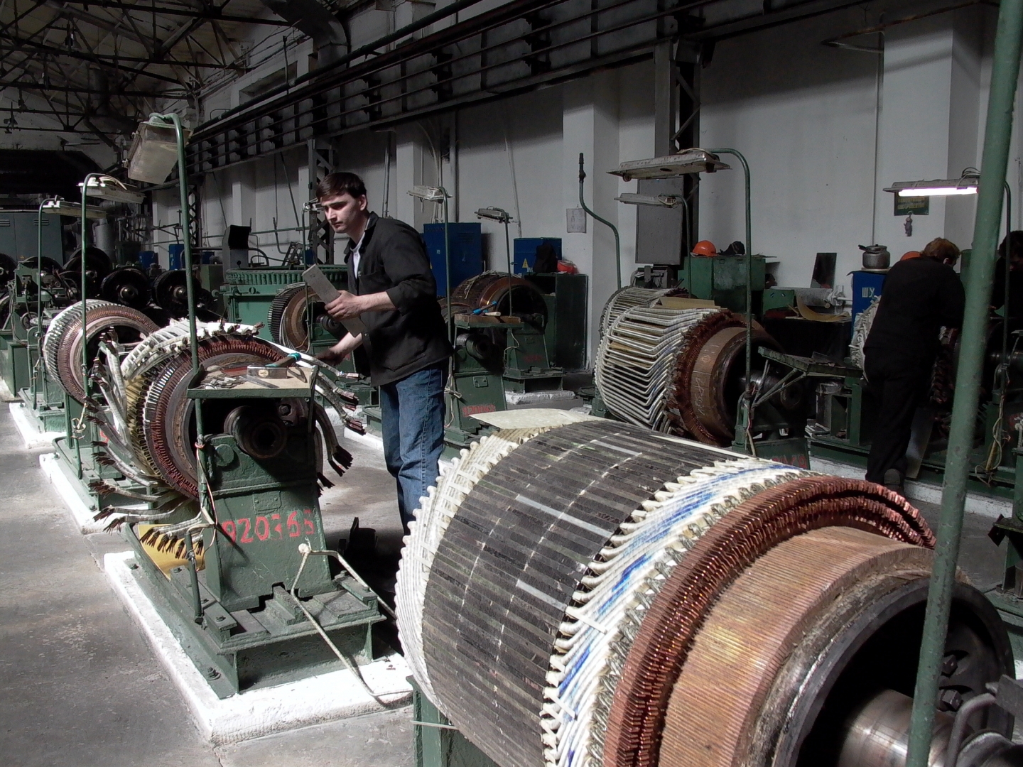 ����������� ������ ����� ������������� � ������� 