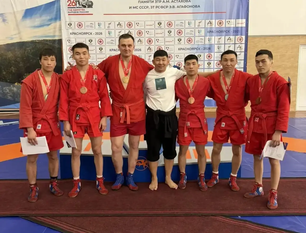 �������� ������� ��������� ����� ������� �� ������������� �������