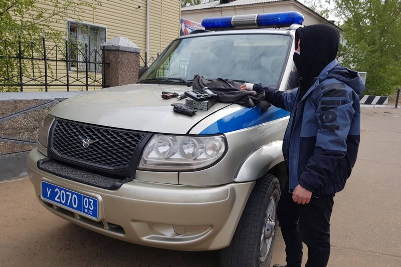 Полиция Улан-Удэ. Машины Росгвардия Улан Удэ. Полиция Бурятии машина. Полиция машина Улан Удэ.