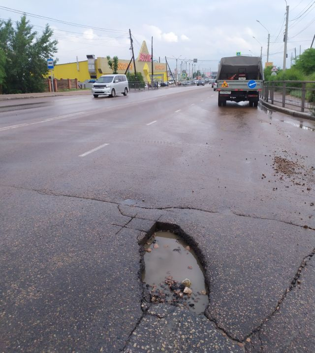 Как правильно шпаклевать авто