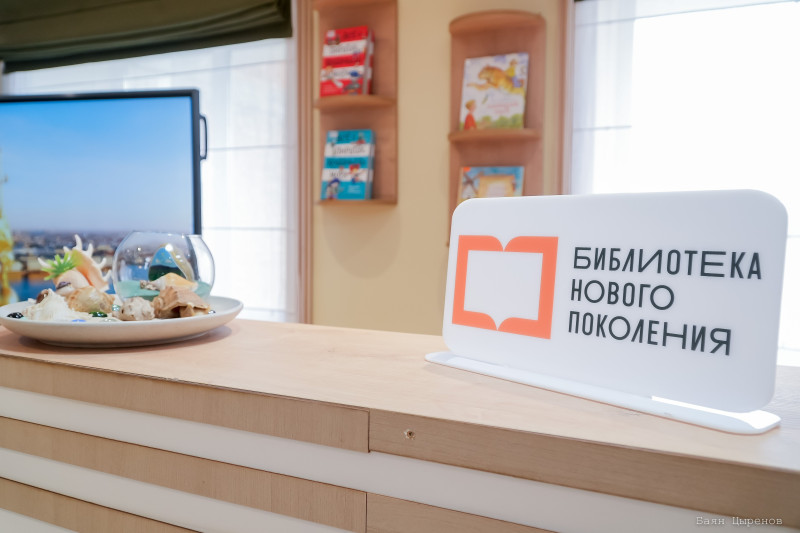 A7C02358.jpg A7C02358.jpg