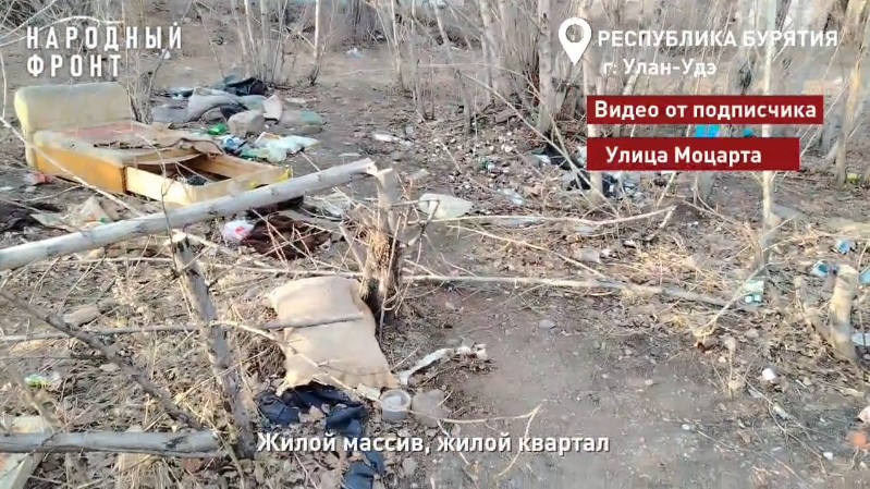 моцарта.jpg моцарта.jpg