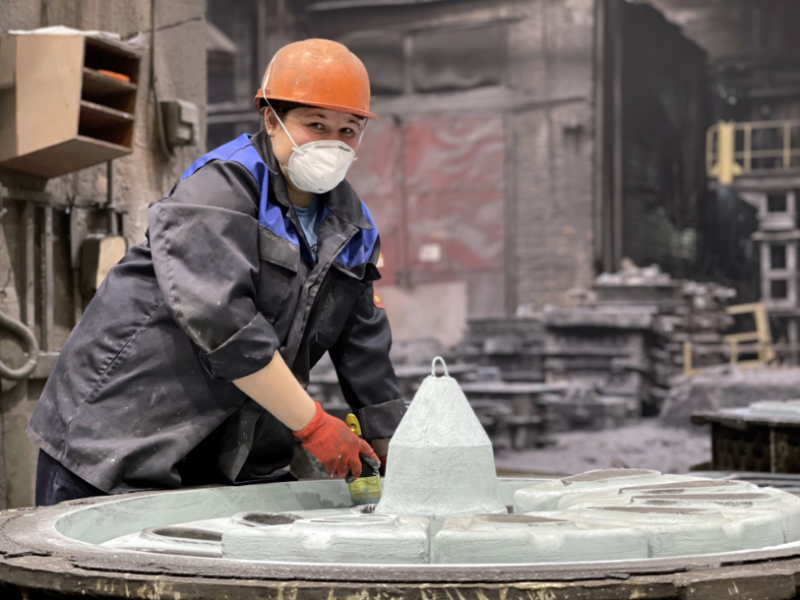 Торт на 26 летие. Цифры на красивом фоне. Мем про 26 лет день рождения. 26 лет не работал. Тортики на день рождения 26 лет.