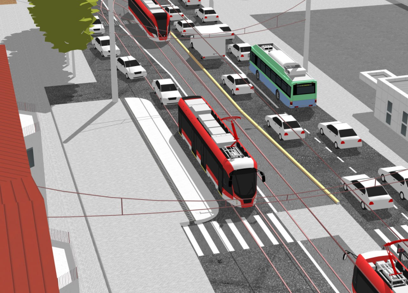 план расположения энергопринимающего устройства на участке. дендроплан участка 13 соток. ландшафт дачного участка. прилагаемый участок. отступ дома от дороги.