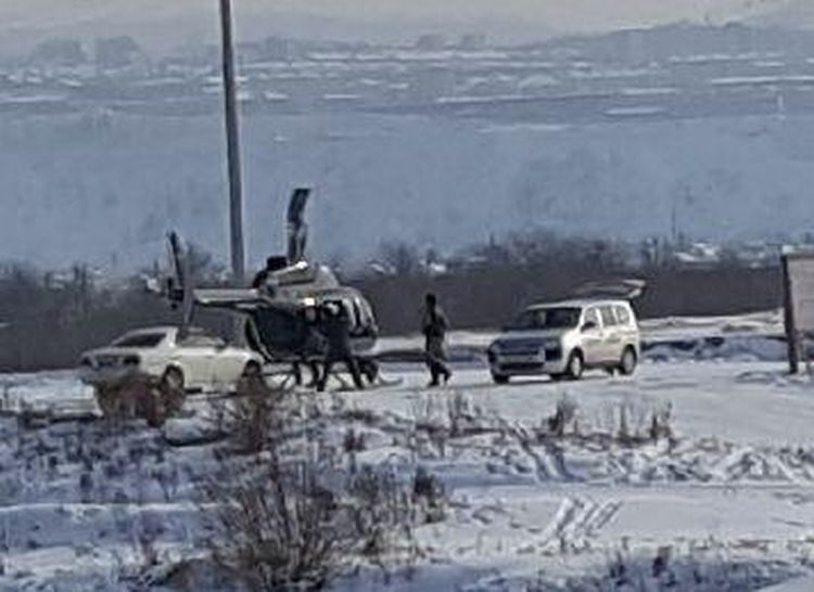Улан удэ уровень селенги. Нефрит в Окинском районе. Каменск Бурятия упал вертолет 1995. Упал вертолет в поселке Каменск Бурятия