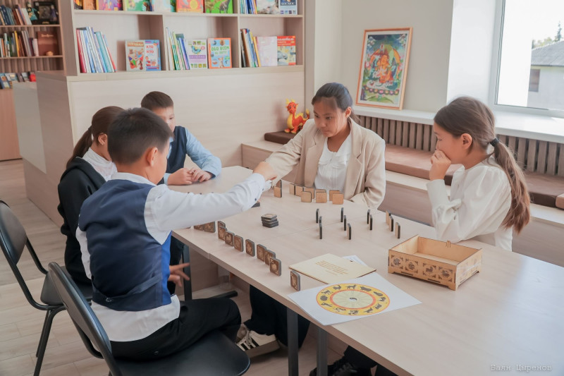 A7C04630.jpg A7C04630.jpg