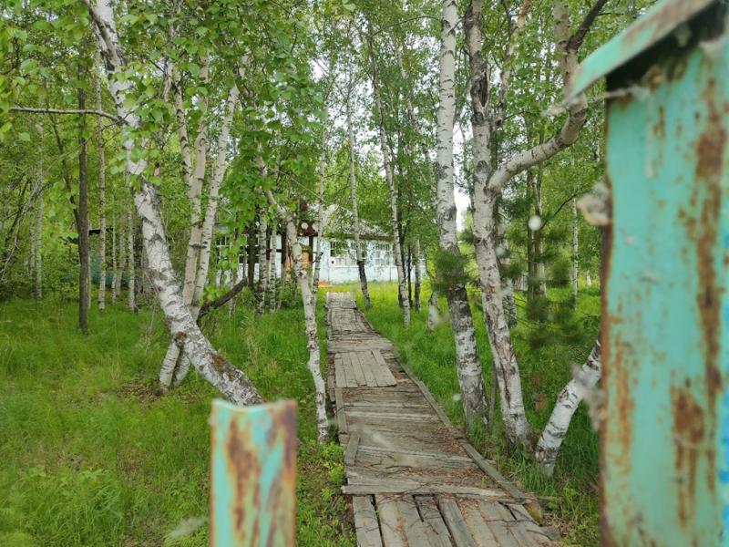 Погода байкальский прибой бурятия. Байкальский Прибой поселок. Байкальский Прибой фото.