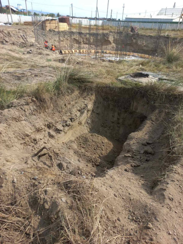 Когда включат воду улан удэ. Земляной. Фотографии объектов. Левый берег Улан-Удэ. Разрушенные здания Улан-Удэ.