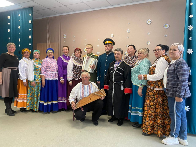 photo_2025-10-17_15-44-04.jpg photo_2025-10-17_15-44-04.jpg