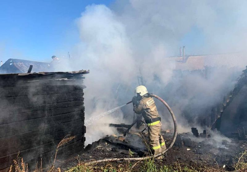 Пожар в кабанском районе. Пожары. ЧС пожар. Пожар фото. Пожары в Бурятии.