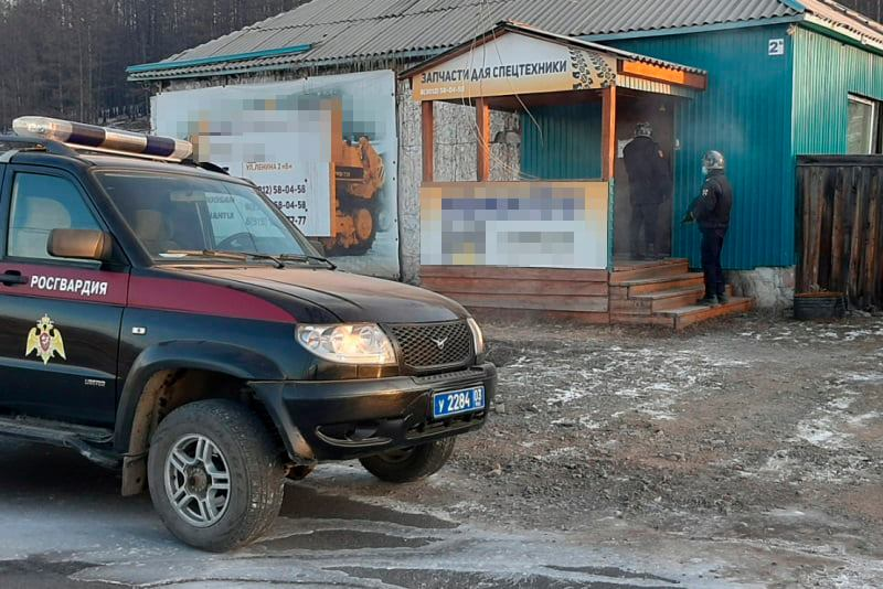 Республика бурятия рп5 погода. Багдарин Бурятия. Пожарная охрана Бурятии. Вневедомственная охрана Бурятии фото.