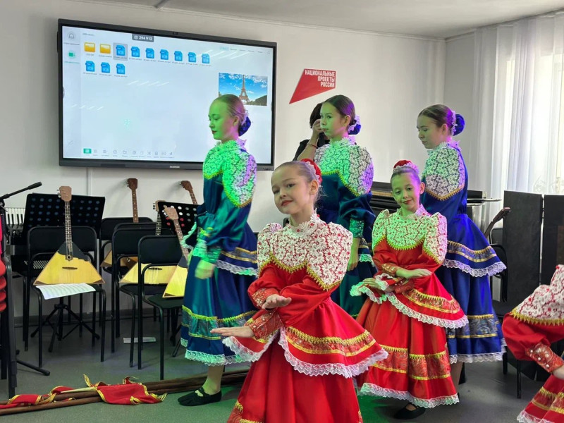 IMG_7610.heic (1).jpeg IMG_7610.heic (1).jpeg