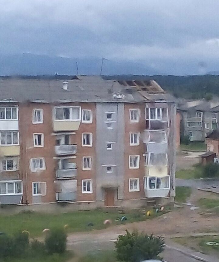 Погода в татаурово. Поселок Селенгинск. Село Татаурово Забайкальский край. Селенгинск Бурятия.