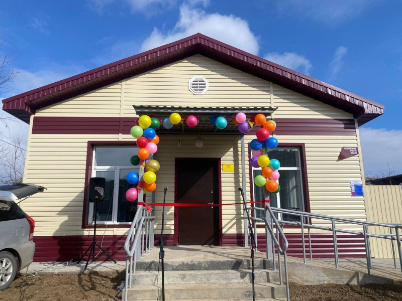 главная.jpg главная.jpg