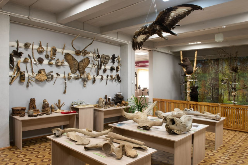 Джидинский музей (1).jpg Джидинский музей (1).jpg