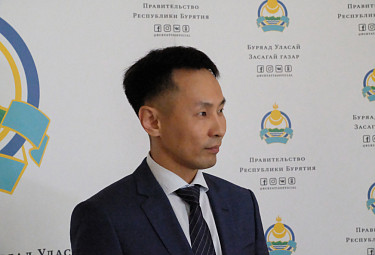 �������. ��������� ������������ ������ (��������� ����������� ����� ������ �� ���������� �������)