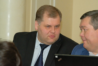 �������. ����������� ���� - �������� ����� (�����) � ������� �������. 2019 ���