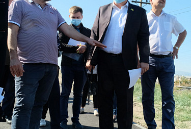 ������� ��������� �������. ������������-�������� ��������� �������� (�����), ����� ������������ (� ������, � �������, � �����), ������ ��������� (������) �� ����� ��������������� (2020 ���)