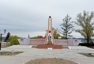      1941-1945 . .  .  . 2025 