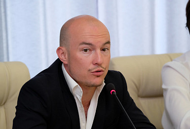 ����� ������������� ������ ����� ������ 2019 ���