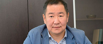 ����� ��������� ������� ������� ������ �������� ��������