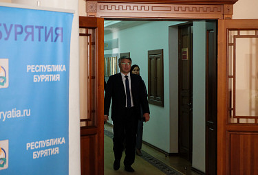 ������� ������� � ����� �������� � ���������� ����� �������. 2019 ���