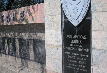 �������� � �����������