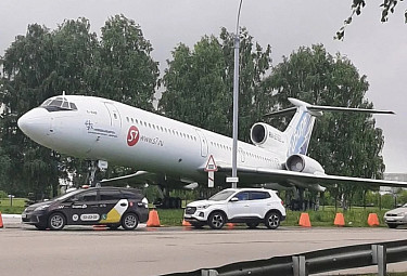 ������� S7 ����� ������������� ������