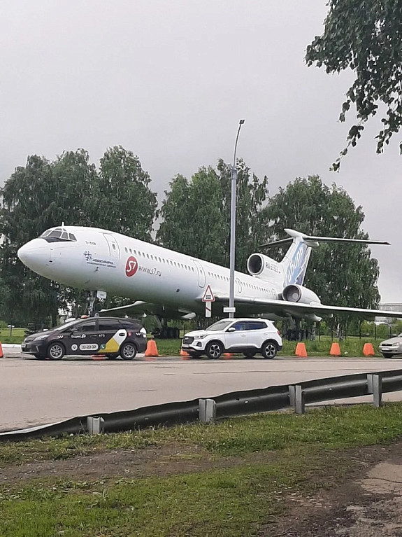 ������� S7 ����� ������������� ������