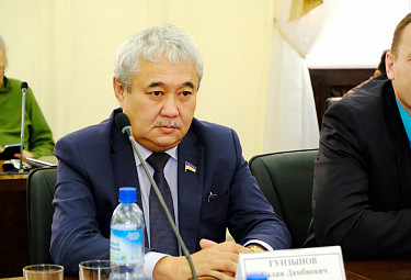 ����� ��������� ��������. �������