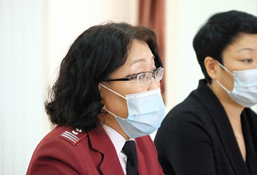 ���������� �������. ����� �������� (�����) � ������� ������. 2021 ���