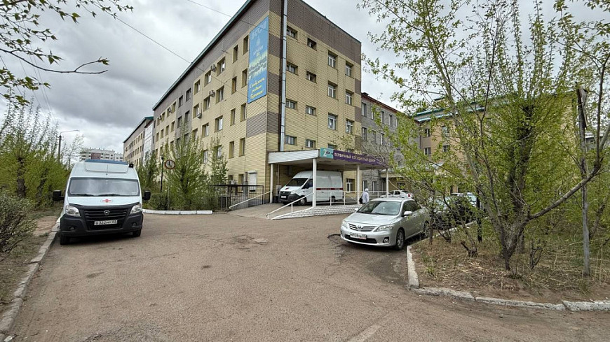 ����-���. ���� - �������� ������ ����������� ������