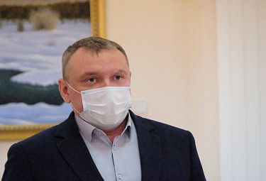 �������. ������� ����������� (2021 ���)