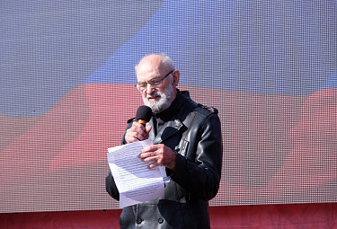 ����-���. ������ ���������� (����������� ���������� ������� �������) �� ������� � ��������� ��������� �������� � ������ ��